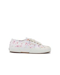lsf superga