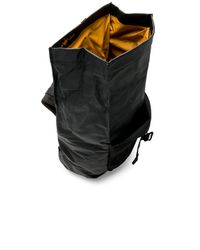 north face itinerant backpack