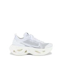 Nike Air Max 720 | Mujer, hombre, niños | SPORTSHOWROOM