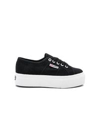 buy superga shoes online australia