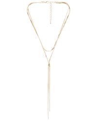 Reasons Nine Lives Choker Cheap Sale 