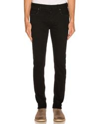 all saints mens jeans sale