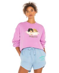 fiorucci sweatshirt
