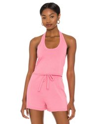 sanctuary romper