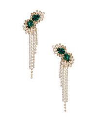 Anton Heunis Jewelry for Women - Up to 20% off at Lyst.com