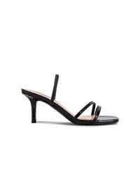 steve madden loft kitten heel