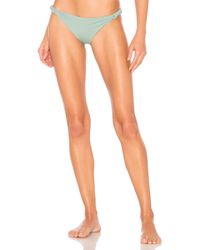 L*Space Multicolor L* Sundrop Bottom