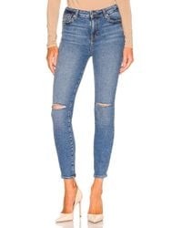 Lovers Friends Jeans for Women - to off at