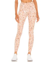 strut this leopard leggings