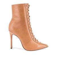 schutz anaiya bootie