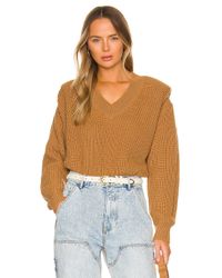 Essentiel Antwerp Clothing for Women - Up to 76% off at Lyst.com