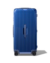 rimowa carry on sale