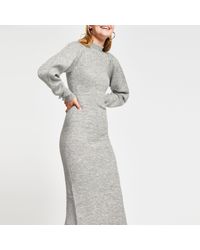 ozwald boateng suits