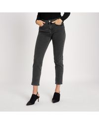 river island casey jeans