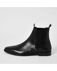 moon boot vagabond high