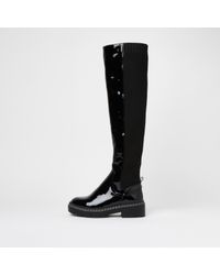 river island uk boots