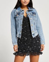 plus size asymmetrical coat