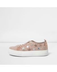 running trainers sale