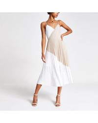 jean paul berlin dress