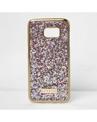 skinny dip samsung s7 edge case skinny dip samsung s7 edge case