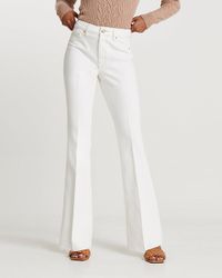 River Island Jeans for Women - Up to 47% off at Lyst.com