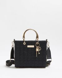 River Island Bags for Women - Up to 38% off at Lyst.com