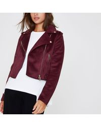 color block plaid panel zip up hoodie jacket
