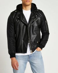 north face high loft fleece