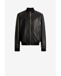 cavalini jacket price