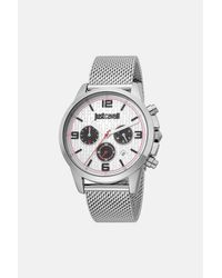 Roberto Cavalli Watches for Men - Up to 15% off at Lyst.com