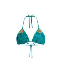 Roberto Cavalli Beachwear for Women - Up to 70% off at Lyst.com