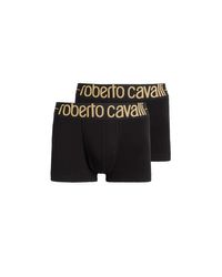 mutande roberto cavalli