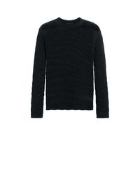Roberto Cavalli Sweaters and knitwear for Men - Up to 70% off at Lyst.com