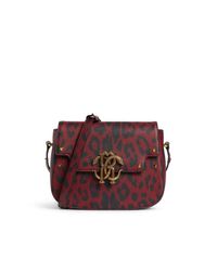 Roberto Cavalli Bags for Women - Up to 78% off at Lyst.com