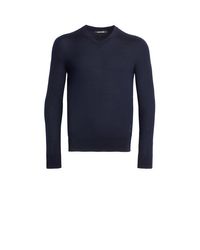 Roberto Cavalli Sweaters and knitwear for Men - Up to 70% off at Lyst.com