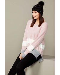 roman originals sale knitwear