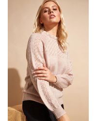 roman originals sale knitwear