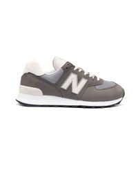 New Balance 1080 heren | Hardloopaanbiedingen.nl