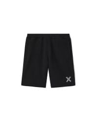 KENZO Shorts for Men - Up to 68% off at Lyst.com