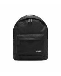 nicce core backpack