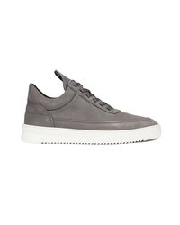 Filling Pieces Sneakers for Men - Lyst.com