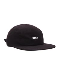 Obey Hats for Men - Up to 50% off at Lyst.com