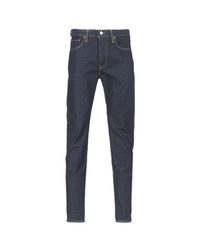 levis sale 512