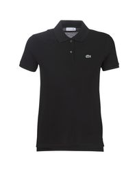 lacoste tops uk