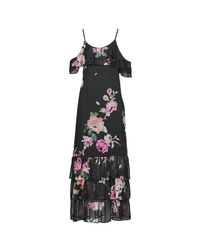 guess uk dresses