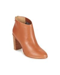 ted baker lorca boots