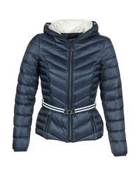 esprit jackets uk
