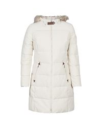 lauren ralph lauren coats