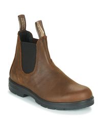 blundstone clearance