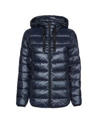 esprit coats uk